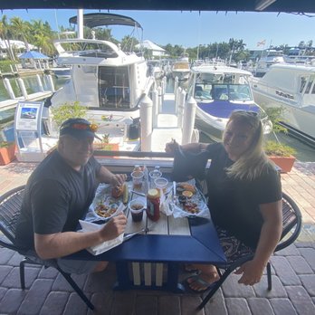 Gramma Dot's - Cheeseburgers at the Marina - Seafood Near Me - Sanibel, Florida Gramma Dot's - Cheeseburgers at the Marina - Seafood Near Me - Sanibel, Florida