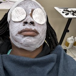 Seva Beauty