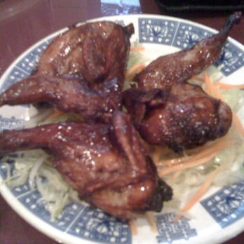 Pho 88 Noodle - Vietnamese Near Me - Orlando, Florida