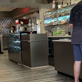 Lester's Diner - Breakfast & Brunch Near Me - Margate, Florida