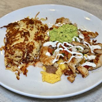 Loaded Cafe - Bellflower - Breakfast & Brunch Near Me - Bellflower, California Loaded Cafe - Bellflower - Breakfast & Brunch Near Me - Bellflower, California