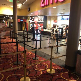AMC Southroads 20 - Cinema Near Me - Tulsa, Oklahoma