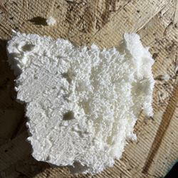 Chicago Green Insulation