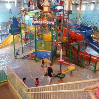 Coco Keys Groupon Nj Travel Guide Coco Keys Groupon Nj Travel Guide