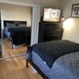Photo of Today's Furniture