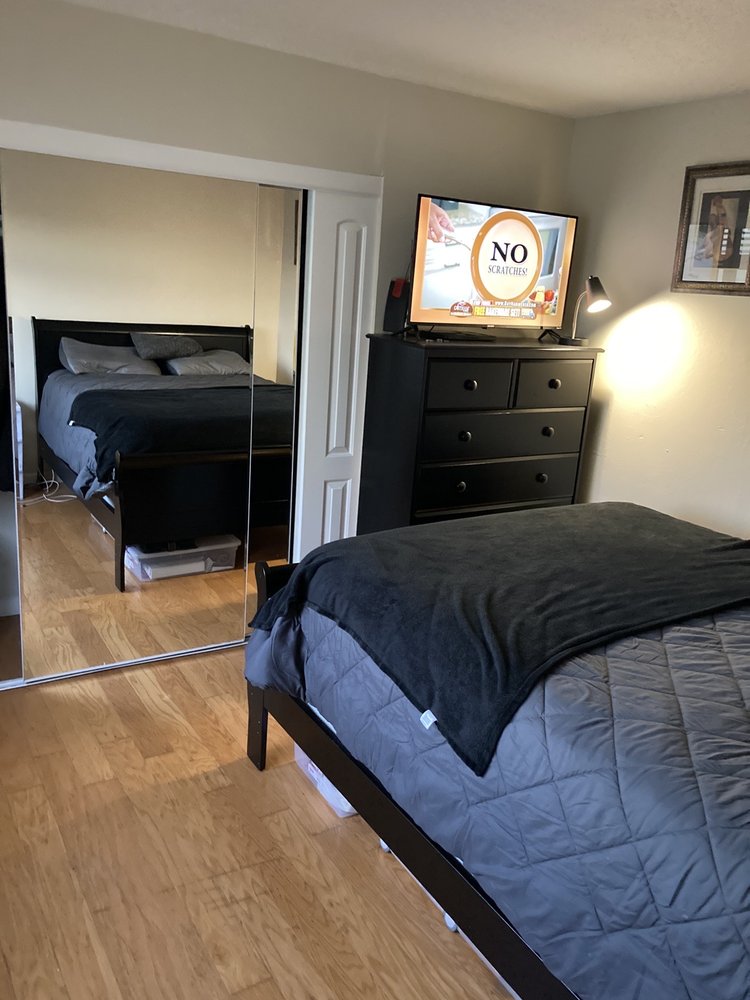 NEW TODAY FURNITURE