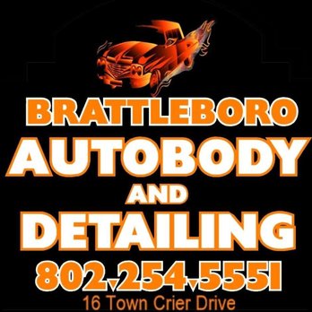 Brattleboro Auto body & Detailing - Auto Detailing Near Me - Brattleboro, Vermont Brattleboro Auto body & Detailing - Auto Detailing Near Me - Brattleboro, Vermont