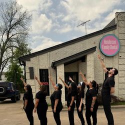 Henderson Family Dental