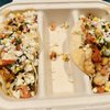 Docks Seafood gift card