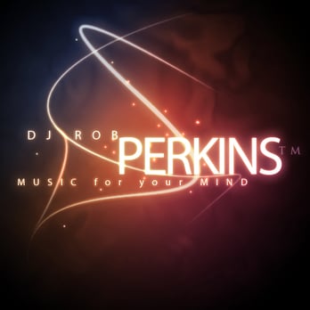 089 DJ Booking München - DJ Robert James Perkins - DJs Near Me - Munich, BY