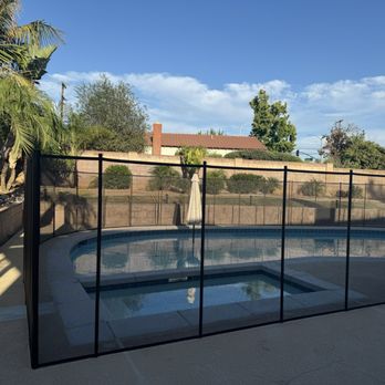 Koontz Pools - Final product part 2 - Pool & Hot Tub Service Near Me Koontz Pools - Final product part 2 - Pool & Hot Tub Service Near Me