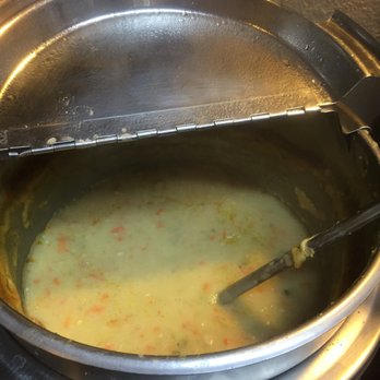 Village Pizza - Green Chile Chicken Soup - Pizza Near Me - Corrales, New Mexico Village Pizza - Green Chile Chicken Soup - Pizza Near Me - Corrales, New Mexico