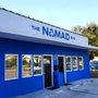 Photo of The Nomad Gym