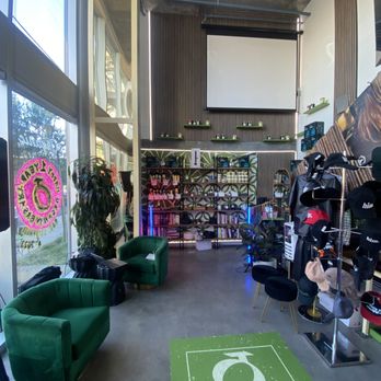 Open LA Store - Inside - Juice Bars & Smoothies Near Me - Los Angeles, California Open LA Store - Inside - Juice Bars & Smoothies Near Me - Los Angeles, California