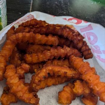 Breaking Bread Catering & Deli - Sweet Potatoe Fries - Delis Near Me - Crystal Lake, Illinois Breaking Bread Catering & Deli - Sweet Potatoe Fries - Delis Near Me - Crystal Lake, Illinois