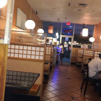 Teishoku - Japanese Near Me - Honolulu, Hawaii