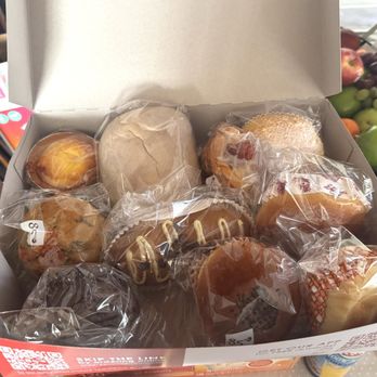 85°C Bakery Cafe-Oceanside - Bakeries Near Me - Oceanside, California 85°C Bakery Cafe-Oceanside - Bakeries Near Me - Oceanside, California