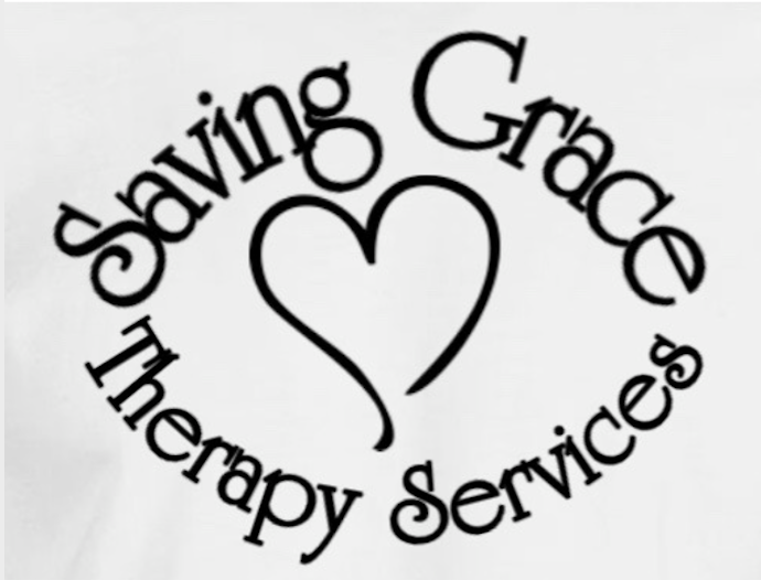 Saving Grace Therapy Services - grief counselor in Rancho Cucamonga, CA
