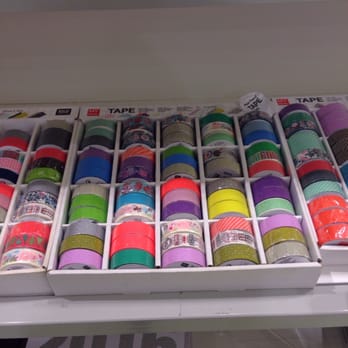 idee. - Colorful tapes gallore ! - Hobby Shops Near Me - Hamburg, HH idee. - Colorful tapes gallore ! - Hobby Shops Near Me - Hamburg, HH