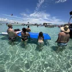 Destin For Fun