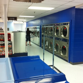 Laundry USA - Laundry Services Near Me - Evansville, Indiana Laundry USA - Laundry Services Near Me - Evansville, Indiana
