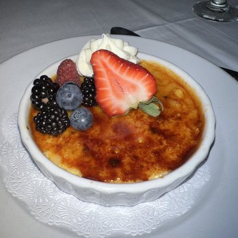 Herrington Inn & Spa - Delicious - Hotels Near Me - Geneva, Illinois