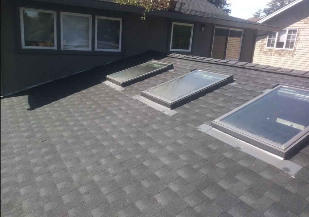 Slide of ACLY Handyman