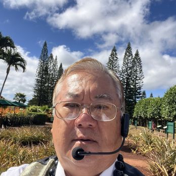 LensCrafters at Macy's - Me! - Optometrists Near Me - Honolulu, Hawaii LensCrafters at Macy's - Me! - Optometrists Near Me - Honolulu, Hawaii