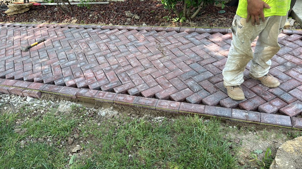 Slide of Thomas Bwalya