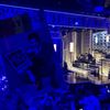 Circle In The Square Theater gift card