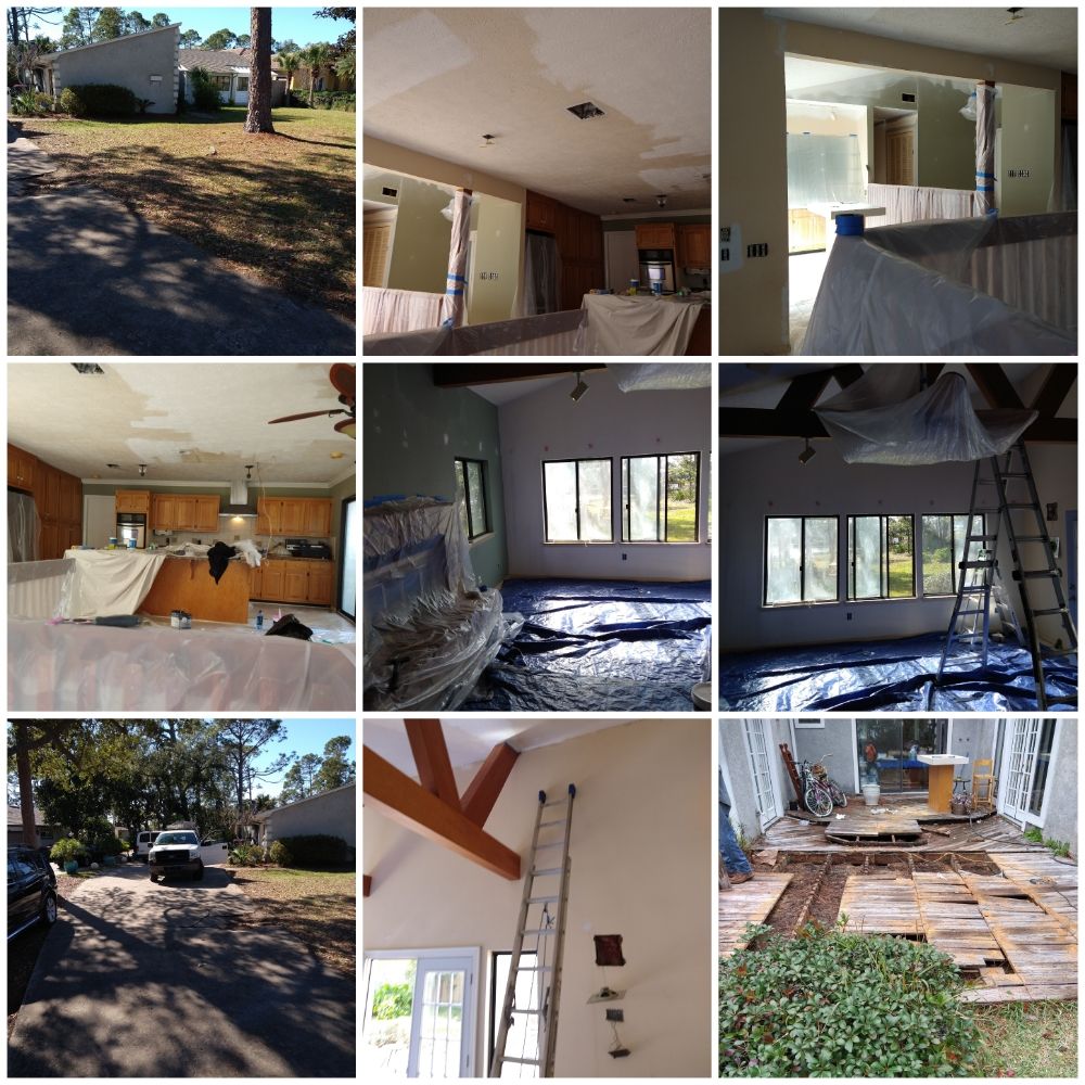 Slide of Have It Your Way