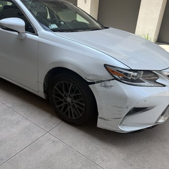 Quick And Fix Mobile Auto Body Repair - Mobile Dent Repair Near Me Quick And Fix Mobile Auto Body Repair - Mobile Dent Repair Near Me