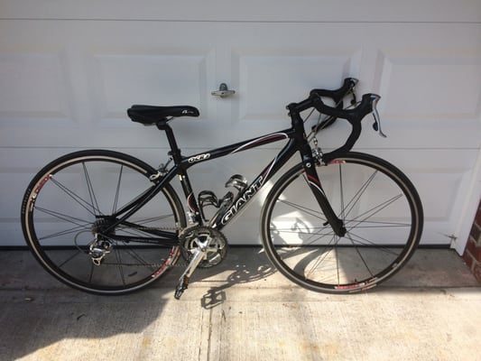 Westchester pro bike shop Clearance