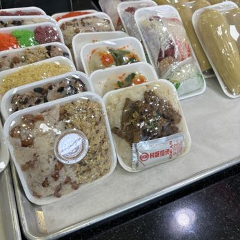 Tip Top's Sandwiches - Vietnamese Near Me - Rosemead, California Tip Top's Sandwiches - Vietnamese Near Me - Rosemead, California