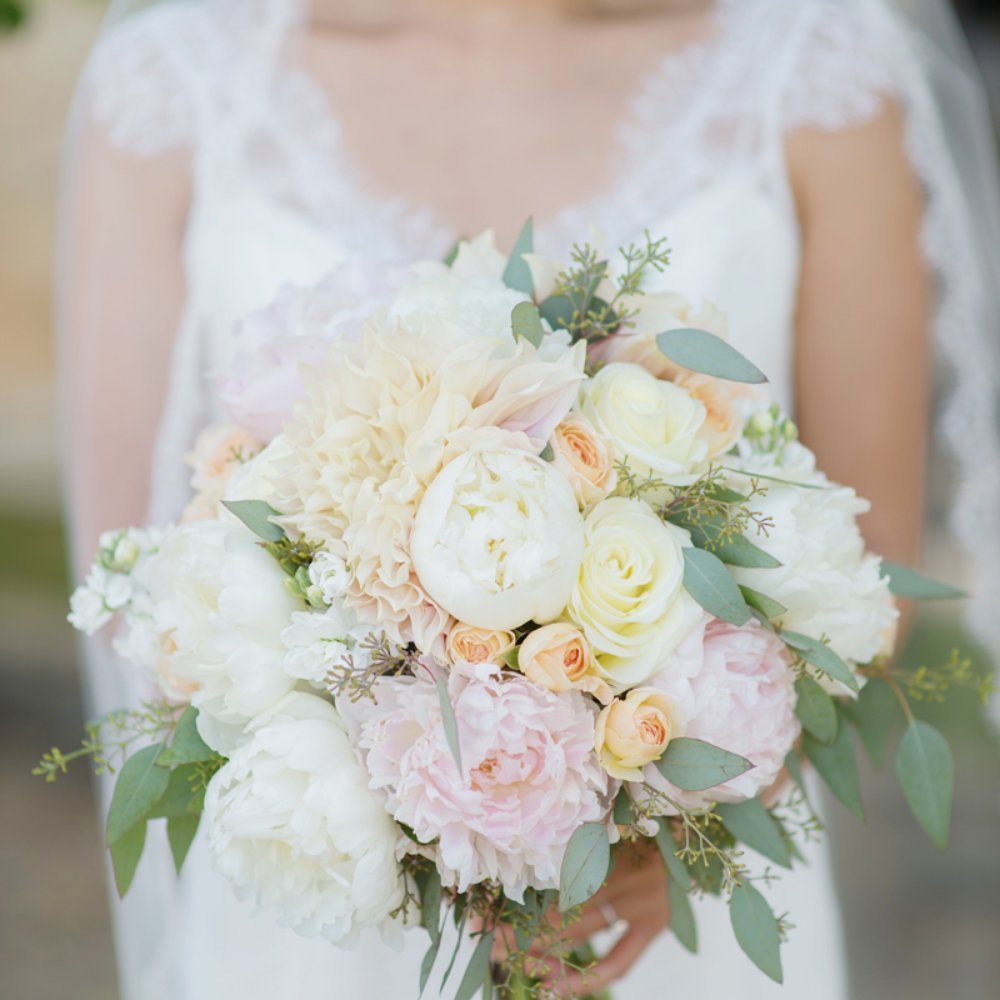 Absolute Elegance - Floral Designers Near Me