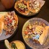 La Barra by Lupes gift card