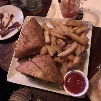 Tavern29 - Breakfast & Brunch Near Me - New York, New York Tavern29 - Breakfast & Brunch Near Me - New York, New York
