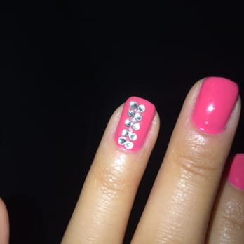 Nail Spa Plus - Nail Salons Near Me - San Diego, California Nail Spa Plus - Nail Salons Near Me - San Diego, California