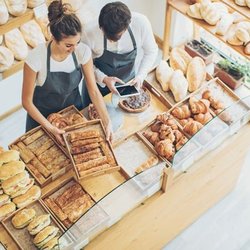 Jeanne Johnson Insurance - I can help small businesses with group health insurance. Call me to get your personalized quote. (972)895-6504