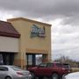 Photo of Slate Street Billards