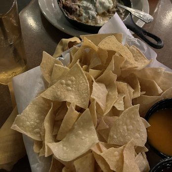 Cocina Madrigal - Tacos Near Me - Phoenix, Arizona