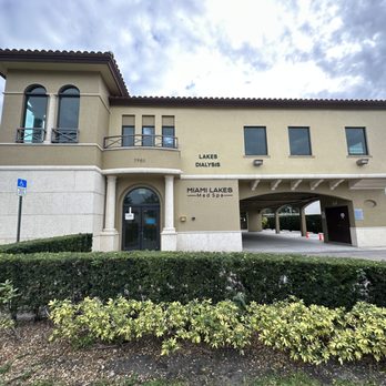 MIAMI LAKES MED SPA - Updated June 2026 - 7980 NW 155th St, Miami Lakes,  Florida - Medical Spas - Phone Number