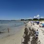 Cape Charles Beach