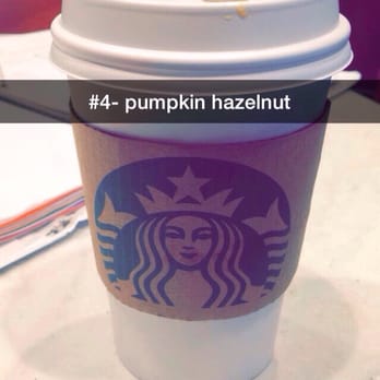 Starbucks - Coffee & Tea Near Me - Hermitage, Tennessee Starbucks - Coffee & Tea Near Me - Hermitage, Tennessee