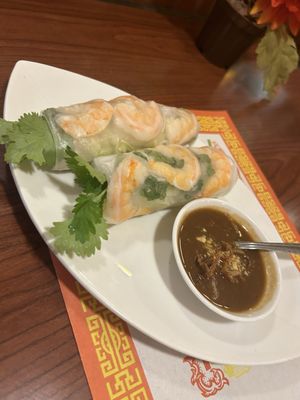 Green Papaya by null