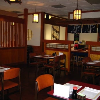 Tachikawa - Japanese Near Me - Pinole, California Tachikawa - Japanese Near Me - Pinole, California