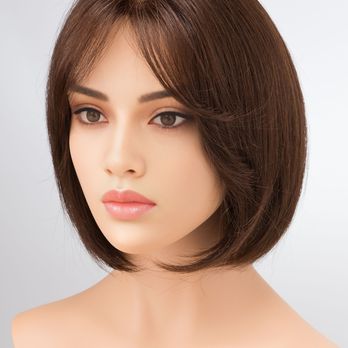 Haute Tress - Hair Extensions Near Me - Pasadena, California Haute Tress - Hair Extensions Near Me - Pasadena, California