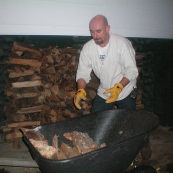 FireMasters - Tree Services Near Me - Ham Lake, Minnesota FireMasters - Tree Services Near Me - Ham Lake, Minnesota