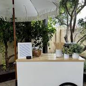 Neto's Catering - Caterers Near Me - Turlock, California