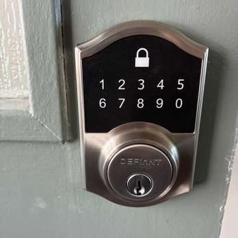 Laguna Niguel Locksmith Service - Lock - Keys & Locksmiths Near Me Laguna Niguel Locksmith Service - Lock - Keys & Locksmiths Near Me